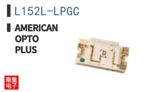 L152L-LPGC ͼƬ